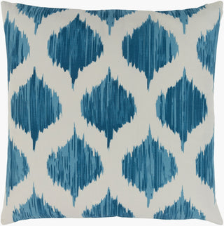 Livabliss Ogee SY-048 Blue main image