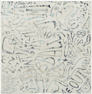 Kalaty Sportsglyphs SY1264 Multi Area Rug Alternative Image