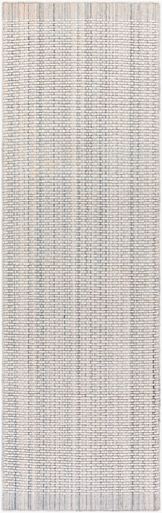 Surya Sycamore SYC-2300 Area Rug Runner
