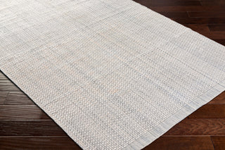Surya Sycamore SYC-2300 Area Rug Corner Shot