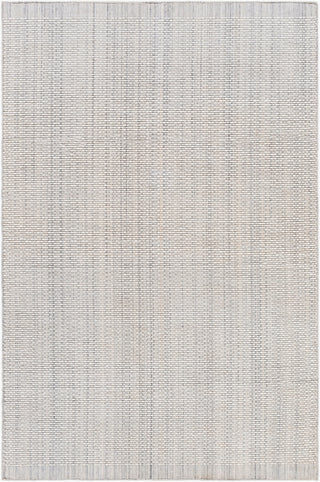 Surya Sycamore SYC-2300 Area Rug main image
