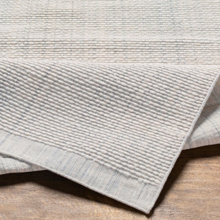 Surya Sycamore SYC-2300 Area Rug Pile
