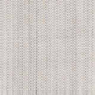 Surya Sycamore SYC-2300 Area Rug Swatch