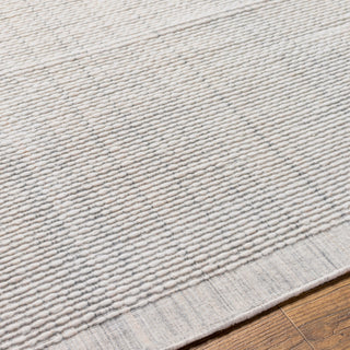 Surya Sycamore SYC-2300 Area Rug Detail