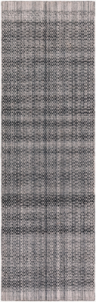 Surya Sycamore SYC-2301 Area Rug Runner
