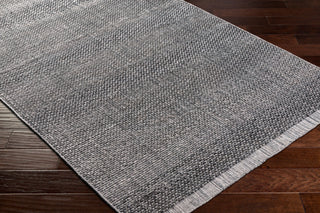 Surya Sycamore SYC-2301 Area Rug Corner Shot