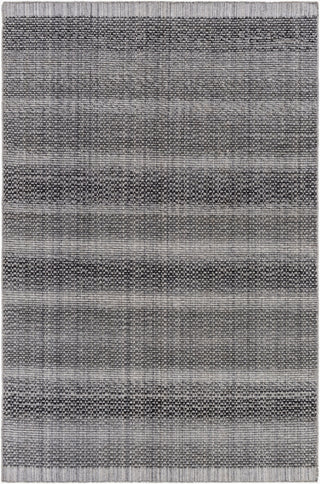 Surya Sycamore SYC-2301 Area Rug main image