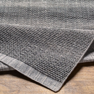 Surya Sycamore SYC-2301 Area Rug Pile