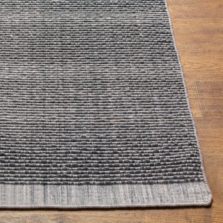 Surya Sycamore SYC-2301 Area Rug Angle