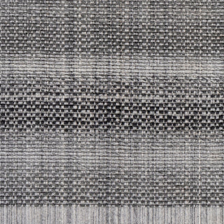 Surya Sycamore SYC-2301 Area Rug Swatch