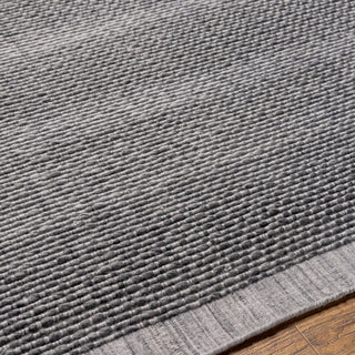 Surya Sycamore SYC-2301 Area Rug Detail
