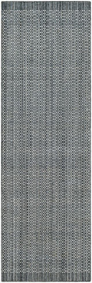 Surya Sycamore SYC-2303 Area Rug Runner