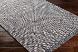 Surya Sycamore SYC-2303 Area Rug Corner Shot