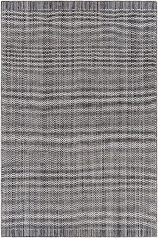 Surya Sycamore SYC-2303 Area Rug main image