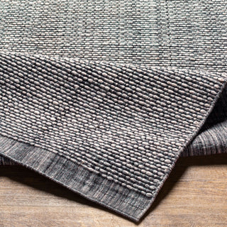 Surya Sycamore SYC-2303 Area Rug Pile