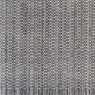 Surya Sycamore SYC-2303 Area Rug Swatch
