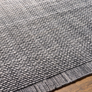 Surya Sycamore SYC-2303 Area Rug Detail