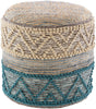 Livabliss Sydney SYPF-001 Off-White main image