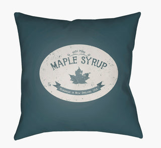 Livabliss Maple Syrup SYRP-004 Slate Blue main image