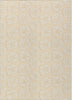 Dalyn Seabreeze SZ10 Ivory Area Rug