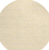 Dalyn Seabreeze SZ10 Ivory Area Rug 