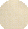 Dalyn Seabreeze SZ10 Ivory Area Rug 