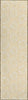 Dalyn Seabreeze SZ10 Ivory Area Rug 