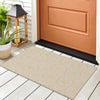 Dalyn Seabreeze SZ10 Ivory Area Rug 