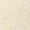 Dalyn Seabreeze SZ10 Ivory Area Rug