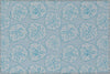 Dalyn Seabreeze SZ10 Sky Area Rug