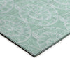 Dalyn Seabreeze SZ11 Sage Area Rug