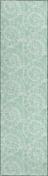 Dalyn Seabreeze SZ11 Sage Area Rug 