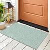 Dalyn Seabreeze SZ11 Sage Area Rug 