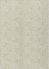 Dalyn Seabreeze SZ11 Taupe Area Rug