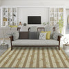 Dalyn Seabreeze SZ12 Beige Area Rug