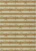 Dalyn Seabreeze SZ12 Beige Area Rug