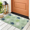 Dalyn Seabreeze SZ13 Aloe Area Rug 