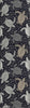 Dalyn Seabreeze SZ13 Black Area Rug