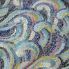 Dalyn Seabreeze SZ14 Ink Area Rug Swatch Image