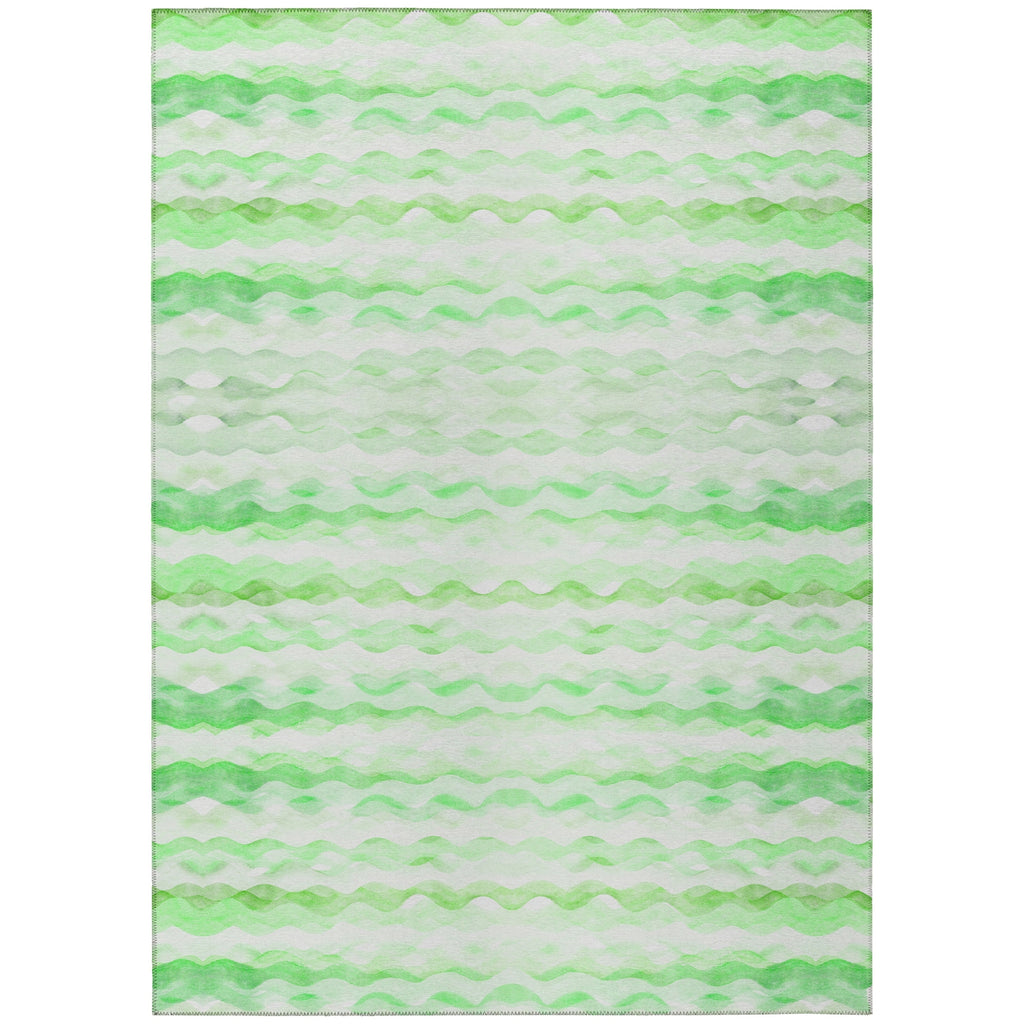 Dalyn Seabreeze SZ16 Cactus Area Rug main image