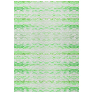 Dalyn Seabreeze SZ16 Cactus Area Rug main image