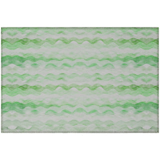 Dalyn Seabreeze SZ16 Cactus Area Rug Scatter Main Image