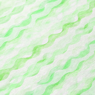 Dalyn Seabreeze SZ16 Cactus Area Rug Swatch Image