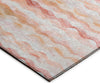 Dalyn Seabreeze SZ16 Canyon Area Rug