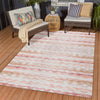 Dalyn Seabreeze SZ16 Canyon Area Rug