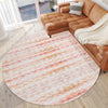 Dalyn Seabreeze SZ16 Canyon Area Rug