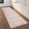 Dalyn Seabreeze SZ16 Canyon Area Rug