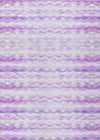Dalyn Seabreeze SZ16 Violet Area Rug