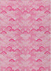 Dalyn Seabreeze SZ2 Blush Area Rug