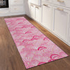 Dalyn Seabreeze SZ2 Blush Area Rug 